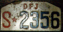 [dfj]