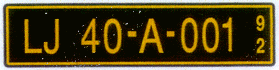 [A]