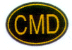 [cmd]