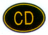 [cd]