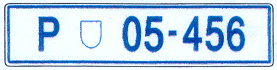 [police]