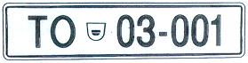 [TO]