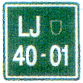 [tractor]