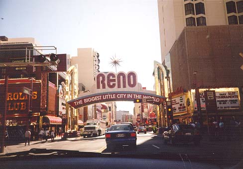 [reno]