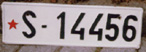 [slika]