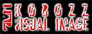 Design by Kobozz Visual Image