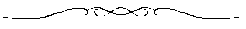 ----- 0 -----