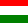 Magyarul