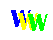 WWW