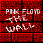 Pink Floyd