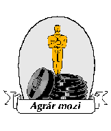 Agr�r mozi