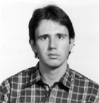 Fazekas Zsolt