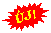 UJ!!
