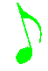ZENE