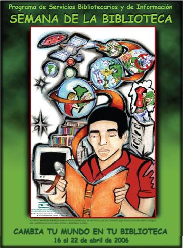 Cartel