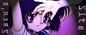Saru's site. I made it. Check it out. 