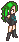 Emerald (edit)