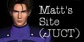 JUCT!