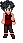 Ada Wong