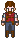 Barry Burton
