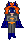 Batgirl