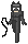 Catwoman