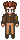 Chris Redfield