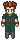 Chris Redfield