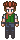 Chris Redfield