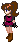 Claire Redfield