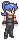 Fujin
