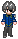 Fujin