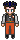 Gohan (Dragonball Z)