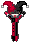 Harley Quinn
