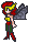 Hawkgirl