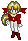 Helena