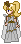Hippolyta