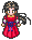 Hotohori