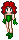 Poison Ivy