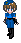 Jill Valentine