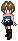 Jill Valentine