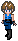 Jill Valentine