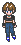 Jill Valentine
