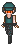 Jill Valentine (Remake)