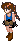 Lara Croft