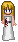 Mayor's Daughter