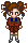 Miaka