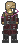 Nemesis
