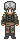 Nicholai Ginovaef