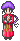 Nuriko
